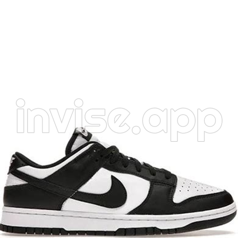 Panda Dunks Women - Nike Panda Dunk Low Kickin Back Au