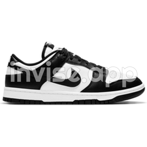 Panda Dunks Women - Nike Panda Dunks Compare (8 Products) At Klarna