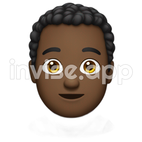 Ebonie Ayes Current - Ayes Ai Emoji Generator