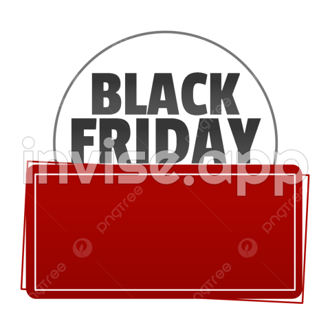 Black Friday Promotion - Black Friday Promotion Box, Black Friday, Promotion, Sale