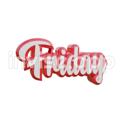 Friday Party S For Free Download - Good Morning Happy Friday Dance