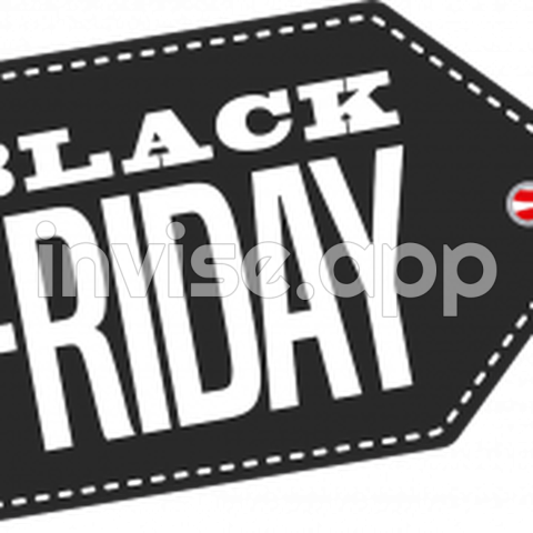 Black Friday Checkers - Black Friday File Download Free All