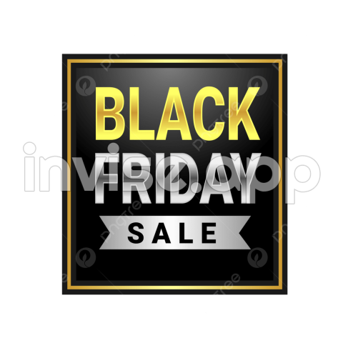 Black Friday Gift - Black Friday Sale, Black Friday, Black Friday Gifts, Black Friday Sale