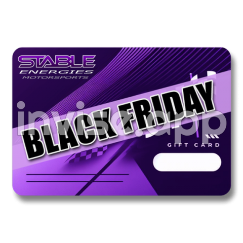 Black Friday Gift Card Deals - Black Friday Gift Card