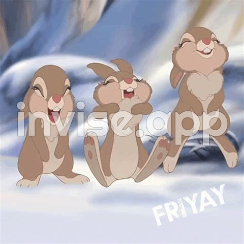 Friyay Gifs Find & Share On Giphy - Black Giuy Friday Gif