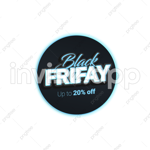 Black Friday Hd Transparent, Black Friday, Blackfridaytext, Blackfriday - Mufasa Friday Gif