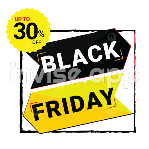 Black Friday 30 % - Black Friday 30 , Black Friday,