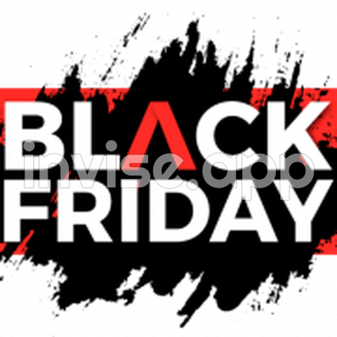 Imagenes Del Black Friday - Black Friday Image Hd All