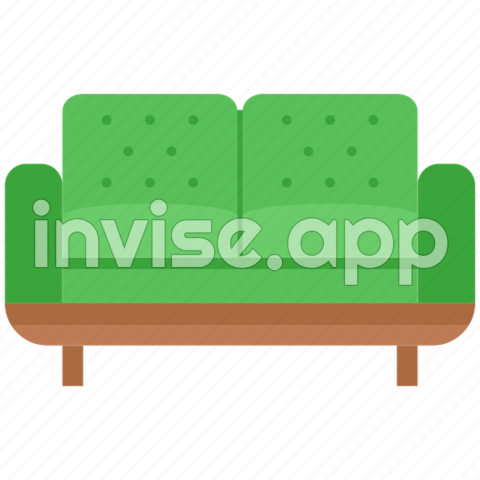 Black Friday Furniture - Black Friday, Furniture, Couch, Sofa Icon Download On Iconfinder