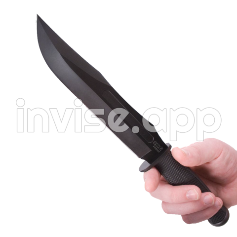 Black Knife - Knife Images, Free Pictrues Download