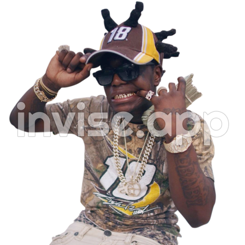 Kodak Black 10 Free Cliparts Download Images On Clipground 2024 - Kodak Black