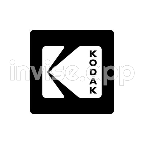 Kodak Black Wallpaper - Kodak Black Logo Transparent 27076503