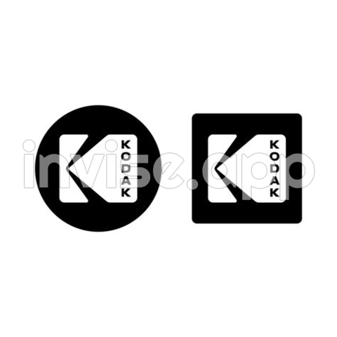 Kodak Black Money - Kodak Black Logo Transparent 27076269