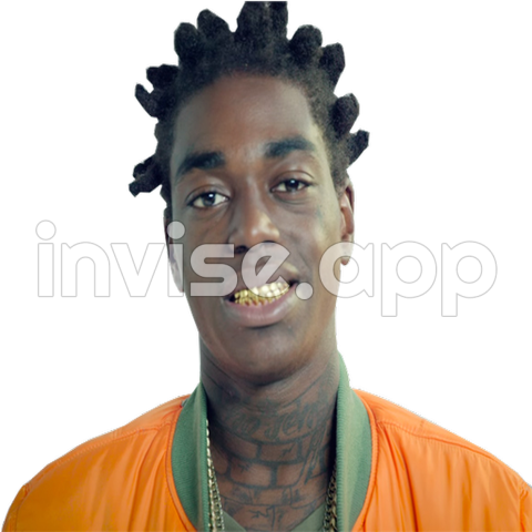 Kodak Black Money - Kodak Black Quotes And Lyrics Apps On Google Play