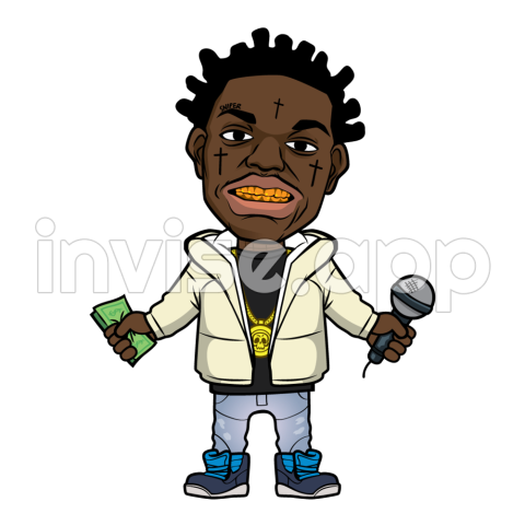 Kodak Black Jail - Kodak Black Yo! Pr Online Music Marketing For Hip Hop, Rap, R&B