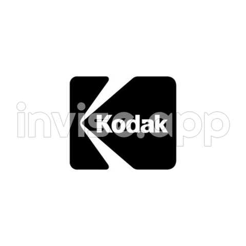 Kodak Black Jail - Kodak Black Logo Transparent 27076003