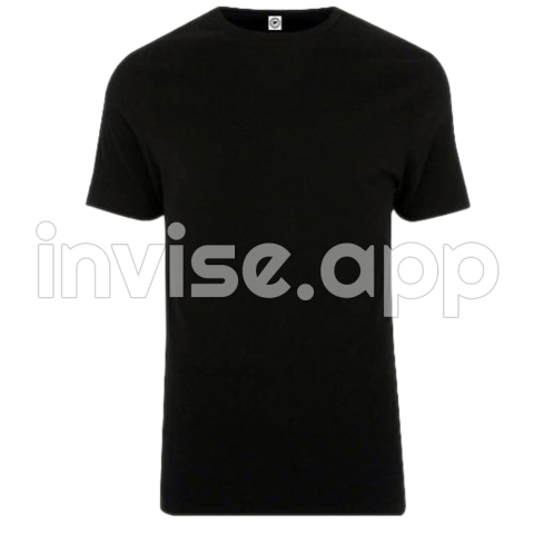 Plain Black T Shirt Photo Arts Images And Photos Finder - Blank T-Shirt Background