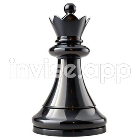 Black Queen Chess - Black Queen Chess S For Free Download