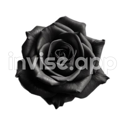 Black Rose S For Free Download - Pics Of Black Roses