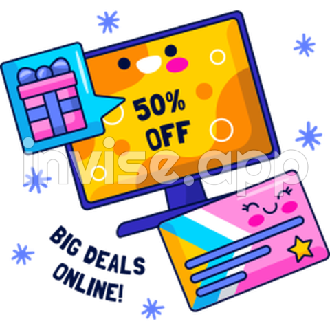 Friday Stickers - Pack Of Free Black Friday Stickers (Svg, ) Flaticon