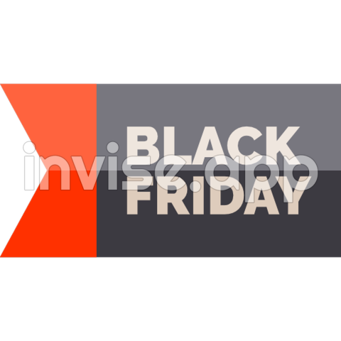 Black Friday Squad - Page 2 Black Friday Squad Images Free Download On Freepik