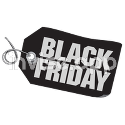 Black Friday Photography - Download Black Friday Free Photo Images And Clipart Freeimg