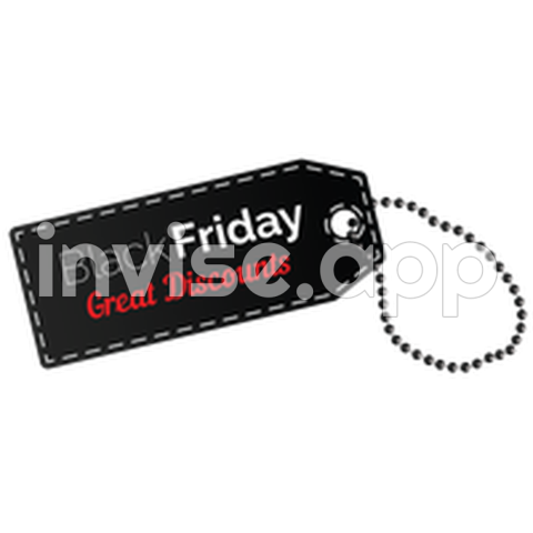 Download Black Friday Free Photo Images And Clipart Freeimg - Black Friday Ohotography Ideas