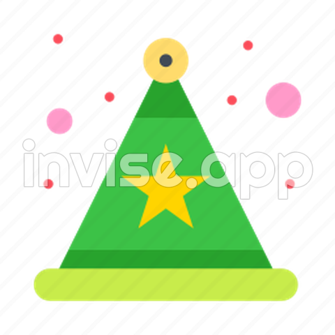 Black Friday Stars - Black, Friday, Star Icon Download On Iconfinder