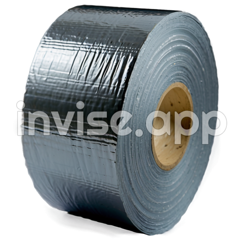 Industrial Duct Tape - Download Industrial Duct Tape Waq61 Wallpapers