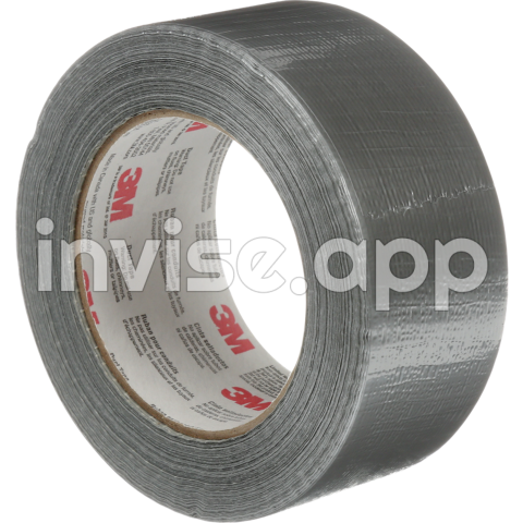 Industrial Duct Tape - Duct Tape Images Hd Play