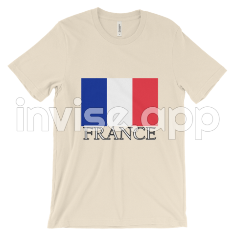 T Shirt Black Friday Sale - France International T Shirt J Originals Shop Black Friday Deals