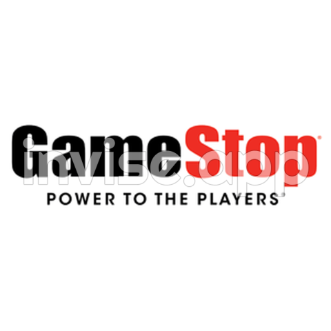 Gamestop Black Friday Ad - Walgreens Black Friday Ad