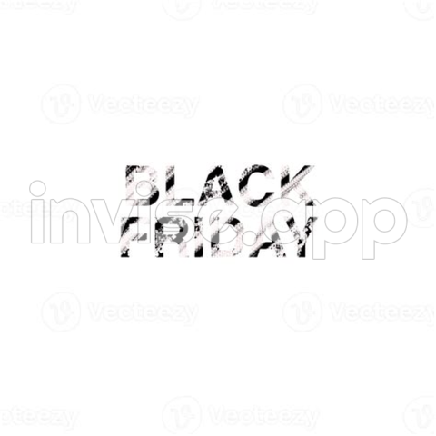 Object For Black Friday Events 13390809 - Black Friday Tech