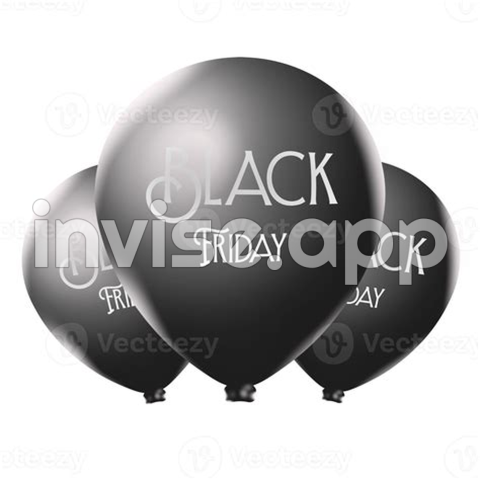 Black Friday Event - Object For Black Friday Events 13390817