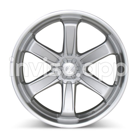 Wheel Hd Transparent Wheel Hd Images Plus - Hyper Black Wheels