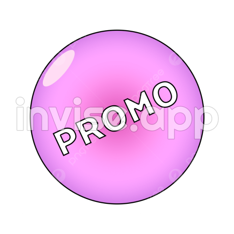 Logo Promo - Logotipo Promocional , Promocion, Icono Promocional, Rebaja Y