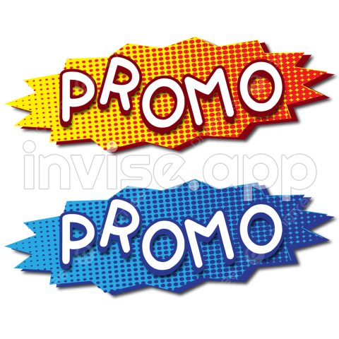 Tagline Vector Hd Images, Tagline Promo, Tagline, Promoton, Symbols - Primo Gaming Logo