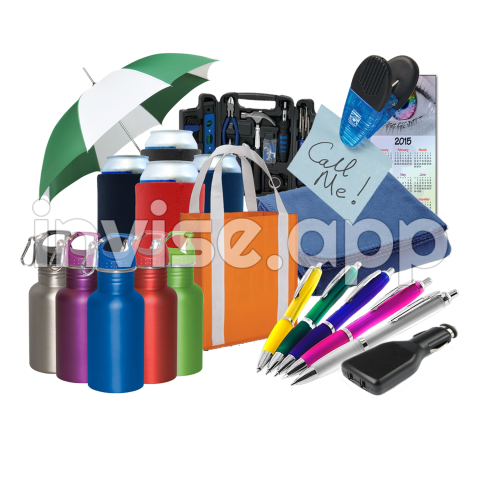 Promo Items - Promotional Products 10 Free Cliparts Download Images On