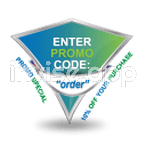 Promo Code Icon Badge Iconset Scoyo Arts - 1Xbet Promo Code