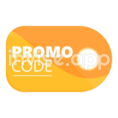 Free Promo Codes - Code Tags Icon Images, Vectors Free Download Tree