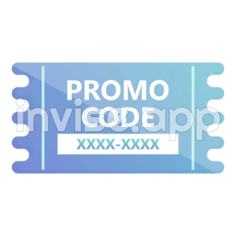 Free Promo Codes - Redeem Gift Transparent Images Free Download Vector Files Tree