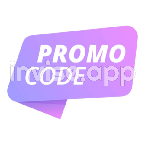 Free Promo Codes - , ,