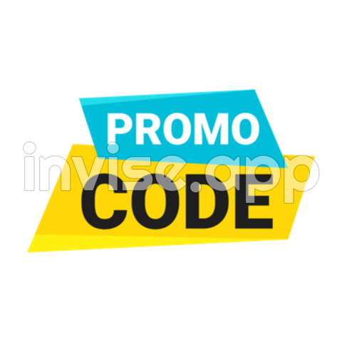 Promo Codes List - Coupon Code Transparent Images Free Download Vector Files Tree