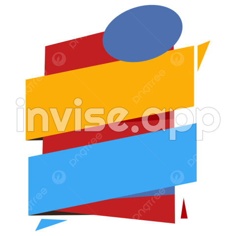 Product Promotion Banner - Promotion Banner Design Vector Images, Red Label Banner Promotion