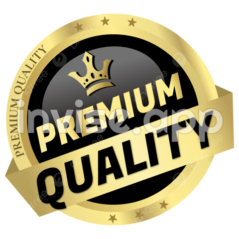 Premium Quality Label Product, Premium Quality, Best Quality, Label - Product Labels Stickers