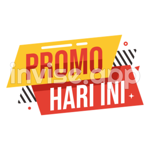 Promo Icon Images, Vectors Free Download Tree - Promo. Diskon