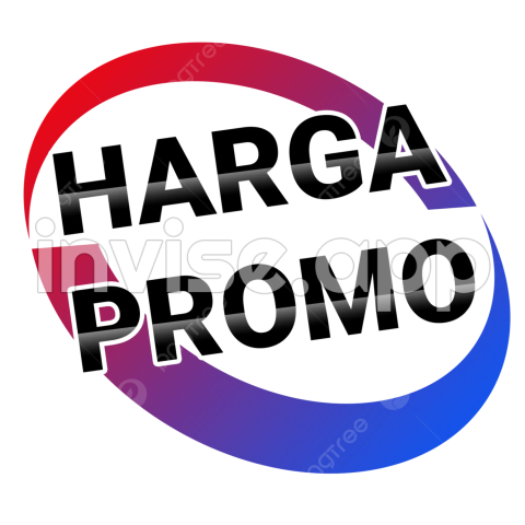 , ,Psd - Paket Promo