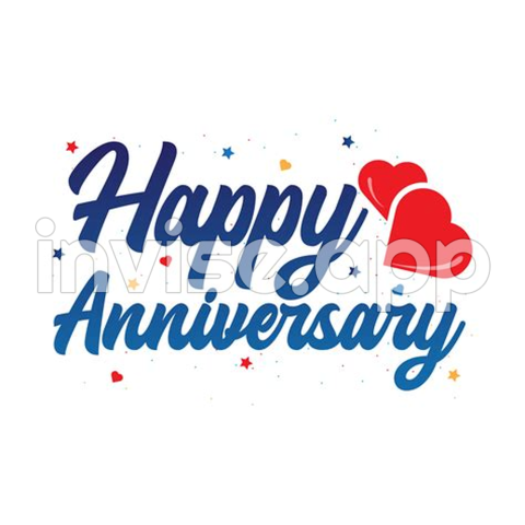 Anniversary Promo - Happy Anniversary S For Free Download