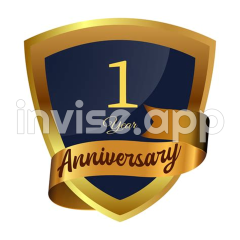 Anniversary Promo - Anniversary Background S For Free Download