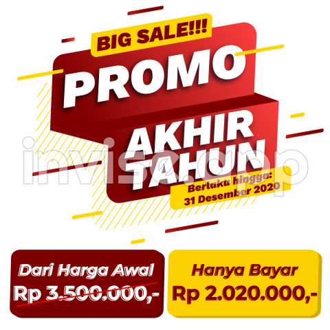 Promo Akhir Tahun - Ppdb Sekolah Online Online Kan Ppdb Mu! Software Aplikasi Sistem